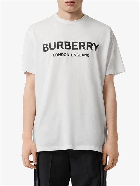 burberry tshirts for men|men burberry t shirt sale.